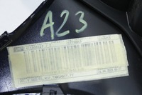 фото thumb №9, Бампер передний mpakiet eur bmw g60 g61 c3z tansanitblau