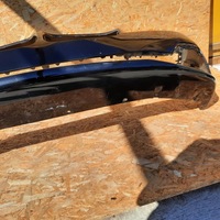 фото thumb №10, Bmw 2 f45 f46 lift 7480370 бампер передний перед