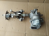 фото thumb №5, Підсилювач електричні kia pro ceed i 1h56310100