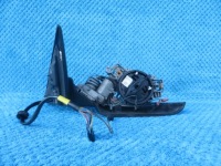 фото thumb №1, Audi a5 8t 8t8 дзеркало праве 14 pin каркас