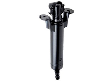 фото thumb №1, Оригінальний номер 8v0955101 розпилювач фара l. audi a3 8v