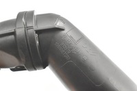 фото thumb №9, Шланг повітря наддувний 9807939780 9807939780