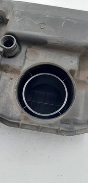 фото thumb №5, Renault laguna ii 1.6 16 v корпуси фільтрів повітря 7700104844