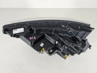 фото thumb №6, Skoda kamiq лампа правая перед full led 658 eu