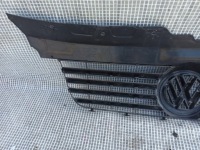 фото thumb №5, Vw transporter t5 решётка радиатора решётка радиатора оригинал 7h0807101