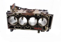 фото thumb №11, Блок двигателя a9a 1n2g6015ad 1.3 8v fiesta v vi ka