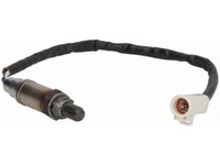 фото thumb №1, Лямбда-зонд ford mondeo ii mk2 1.6-2.0 96-00 puma i mk1 1.6 1.7 00-01