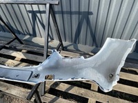 фото thumb №5, Opel crossland x 17-20r бампер перед переднее pdc 39097370