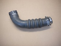 фото thumb №1, Audi a6 c6 шланг інтеркулер 4f0145738f