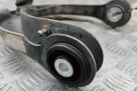 фото thumb №8, Jeep grand cherokee wk2 передній лівий верхній важіль 68217809aa 3.0d 179kw 201