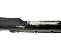 фото thumb №4, Mercedes-benz оригинальный номер a2076901640 молдинг порог