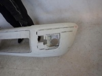 фото thumb №6, Ford fusion lift 05- бампер перед передний