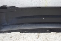 фото thumb №14, Бампер задняя задний kia picanto i lift