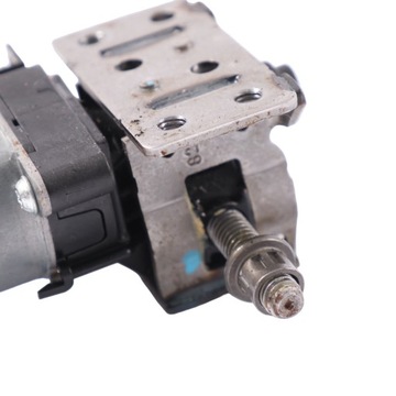 фото thumb №11, Mercedes gle w166 c292 моторчик регулировка передней сиденья 986300-108