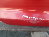 фото thumb №7, Двері праве правий задня оригінал лак mazda rx8 rx-8