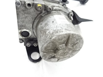 фото thumb №8, Peugeot 5008 насос усилителя a5102332+b