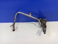 фото thumb №1, Saab 9-3 ver2 2006 клапани egr