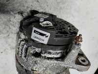 Citroen генератор lra02238 европа Недорого, фото thumb