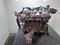 фото thumb №1, Двигатель mazda 3 z6 1.6 16v