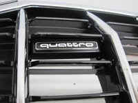 фото thumb №10, Бампер audi q3 83a s-line 4 pdc 24r ксенон перед передний