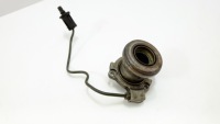 фото thumb №1, Opel corsa d 1.3 cdti цилиндр сцепления 24422061