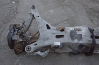 фото thumb №12, Підвіска oś балка задня підрамник volvo cx70