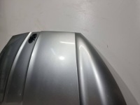 фото thumb №6, Skoda enyaq капот кришка двигуна