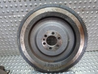 фото thumb №9, Зчеплення 302106552r 123116209r dacia duster ii 1.0 tce 2017-