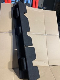 фото thumb №1, 63 ford kuga mk2 захист задніх сидінь