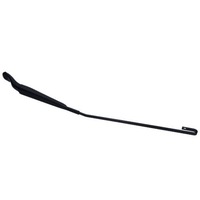 фото thumb №8, Maxgear 39-0855 важіль двірники, очищення скло