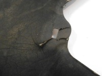 фото thumb №9, Ford galaxy s-max ii шумоізоляція капот em2br16746ac