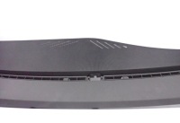 фото thumb №7, Молдинг накладка консолі панелі audi q7 4l 4l1819923