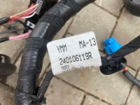 Renault megane v e-tech электропроводка салона 284l03029r 024106119r Доставка, фото thumb