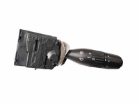 фото thumb №1, Перемикач поворотники renault premium%