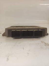 фото thumb №9, Renault laguna 2 ii блок управления двигателем (ecu) 8200278376