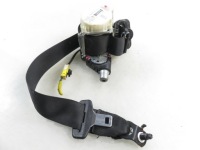 фото thumb №1, Pas левый передний fiat bravo ii 07353847530