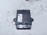 фото thumb №1, Opel модуль комфорту двері лівий перед 13193371