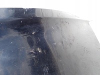 фото thumb №11, Honda jazz ii 2 01-08 капот кришка двигуна