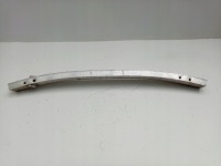 Bmw x3 f25 x4 f26 2011- балка бампера підсилювач перед 7371990 ÷ в Україні, фото thumb