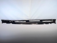 фото thumb №8, Часть зеркало bmw 7 g70