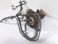 фото thumb №9, Honda accord vi 2.3 vtec 99r usa насос топлива