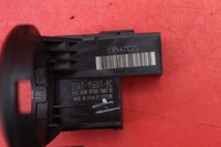 фото thumb №5, Замок зажигания ключ 3m51-3f880-ac mazda 3 1 i bk 2.0 16v 150 km 03-06