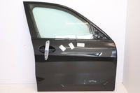 фото thumb №11, Дверь правое правый перед передние задняя bmw x5 g05 475