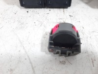 фото thumb №13, Ford transit v363 2.0 ecoblue 20r блок керування двигуном (ecu) комплект kk21-12a650-fa