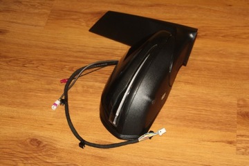 фото thumb №7, W447 vito v класс полный 10+8 18 pin камера антенна