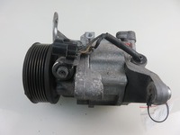 фото thumb №8, Компрессор кондиционера subaru impreza iii 2.0 d 890a009630 73111sc000