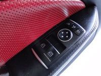 фото thumb №1, Mercedes slk r172 172 переключатель окон зеркал