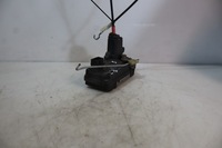 фото thumb №3, Замок правый задняя дверь opel zafira b