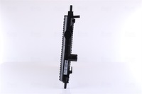 фото thumb №12, Nissens радиаторов воды opel 63050a