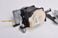 фото thumb №8, Hyundai ix35 pas безопасности правый перед 88820-2y2009p 85843-2y000